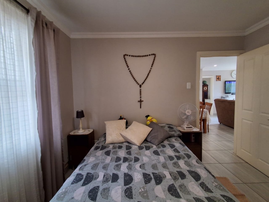 3 Bedroom Property for Sale in Nahoon Valley Park Eastern Cape